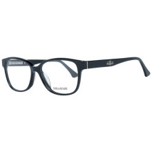 Zadig & Voltaire Optical Frame VZV017 0700 54