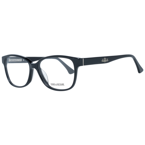 Zadig & Voltaire Zadig & Voltaire Optical Frame VZV017 0700 54