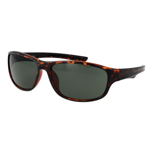 Guess Guess Sunglasses GF0210 52N 62