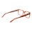 Guess Guess Optical Frame GU50084 053 56 3