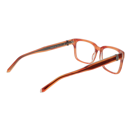 Guess Guess Optical Frame GU50084 053 56 2