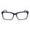 Guess Guess Optical Frame GU50084 092 56 2