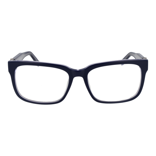 Guess Guess Optical Frame GU50084 092 56 1