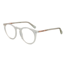 Guess Optical Frame GU8236 026 50