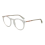 Guess Guess Optical Frame GU8236 026 50 1