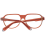 Guess Guess Optical Frame GU50090 044 56 3