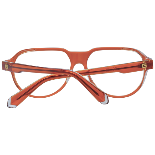 Guess Guess Optical Frame GU50090 044 56 2