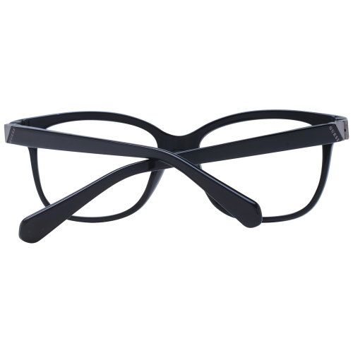 Guess Guess Optical Frame GU5220 001 51 2