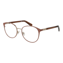 Guess Optical Frame GU8254 057 54