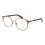 Guess Guess Optical Frame GU8254 057 54 1