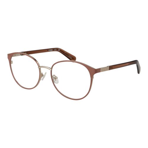Guess Guess Optical Frame GU8254 057 54