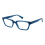 Guess Guess Optical Frame GU8280 090 54 1