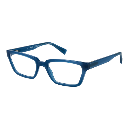 Guess Guess Optical Frame GU8280 090 54