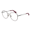 Guess Guess Optical Frame GU2933 071 51 1