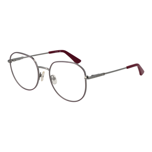 Guess Guess Optical Frame GU2933 071 51