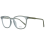Sting Optical Frame VST088 0963 51 1