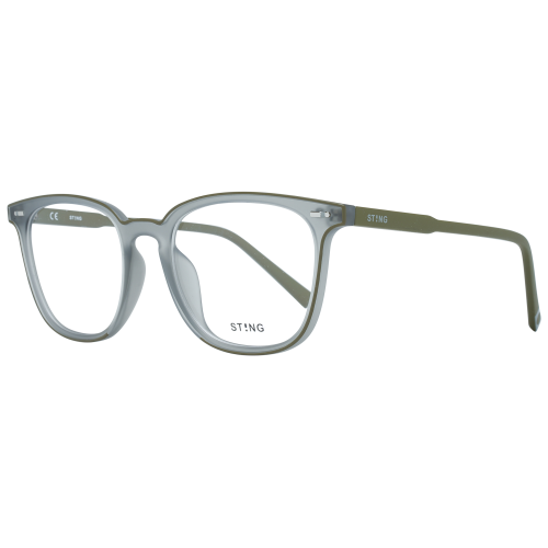 Sting Optical Frame VST088 0963 51