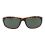 Guess Guess Sunglasses GF0210 52N 62 2