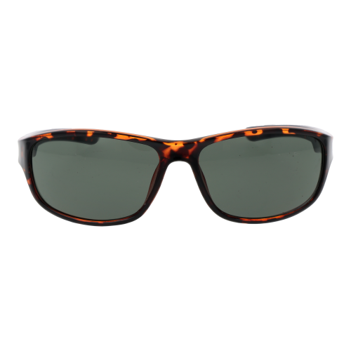 Guess Guess Sunglasses GF0210 52N 62 1