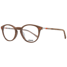 Sting Optical Frame VS6561 0ANC 49