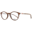 Sting Optical Frame VS6561 0ANC 49 1