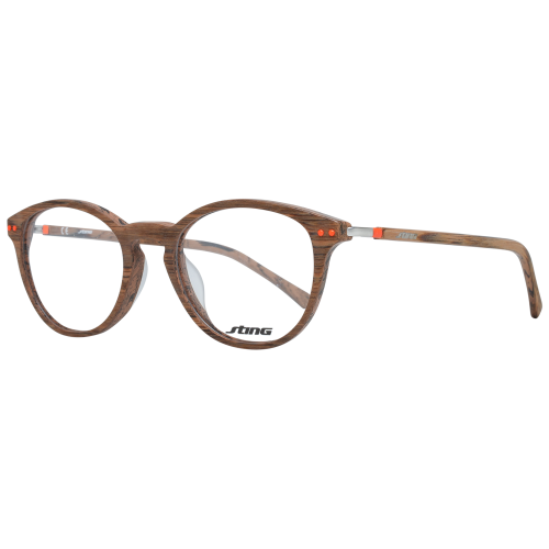 Sting Optical Frame VS6561 0ANC 49