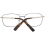 Web Optical Frame WE5318 002 55 3