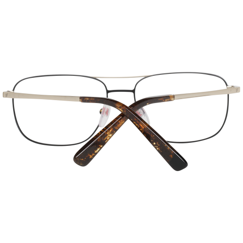 Web Optical Frame WE5318 002 55 2