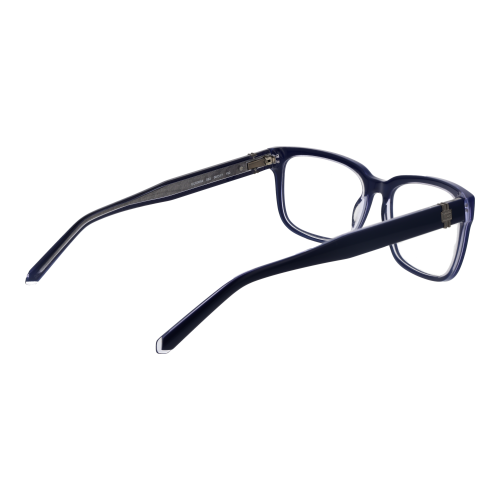 Guess Guess Optical Frame GU50084 092 56 2