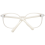 Swarovski Swarovski Optical Frame SK5310 021 52 3