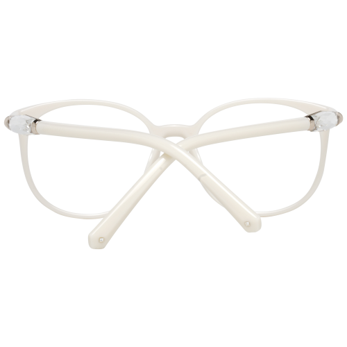 Swarovski Swarovski Optical Frame SK5310 021 52 2