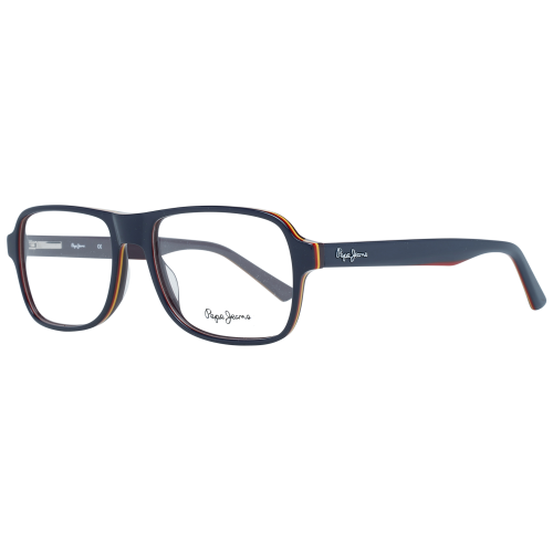Pepe Jeans Pepe Jeans Optical Frame PJ3289 C2 54 Isaac