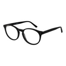 Guess Optical Frame GU8266 002 49