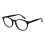 Guess Guess Optical Frame GU8266 002 49 1