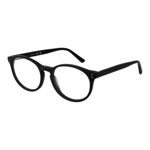 Guess Guess Optical Frame GU8266 002 49