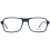 Pepe Jeans Pepe Jeans Optical Frame PJ3289 C2 54 Isaac 2