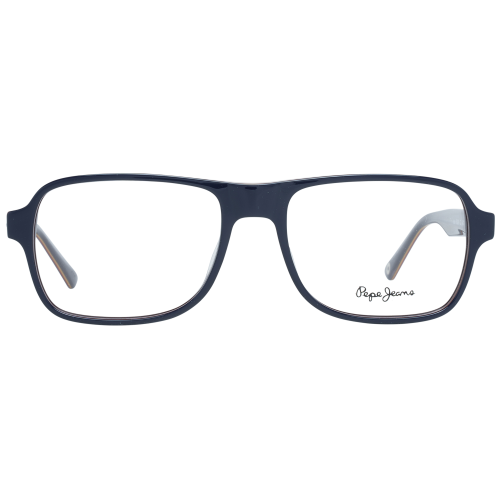 Pepe Jeans Pepe Jeans Optical Frame PJ3289 C2 54 Isaac 1