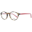 Sting Optical Frame VS6527V 0960 47 1