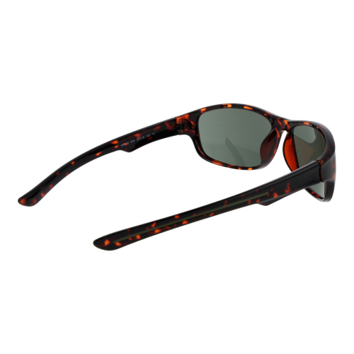 Guess Guess Sunglasses GF0210 52N 62 2