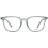 Sting Optical Frame VST088 0963 51 2