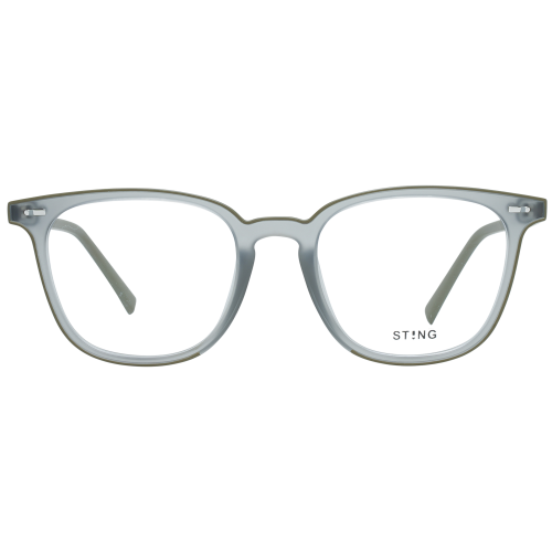 Sting Optical Frame VST088 0963 51 1