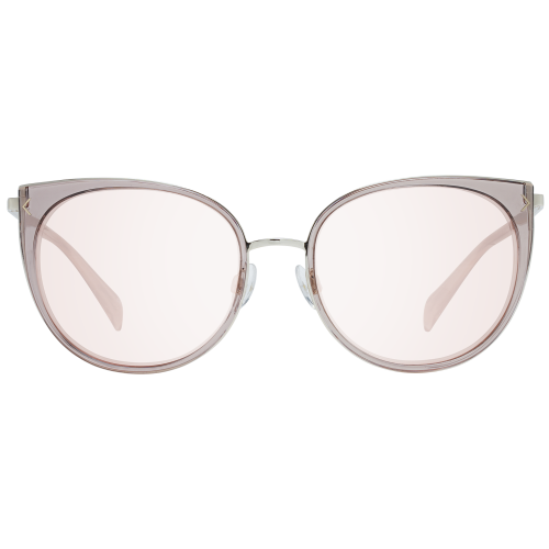 Karen Millen KAREN MILLEN MOD. KM5042 55297 1