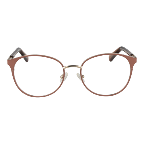 Guess Guess Optical Frame GU8254 057 54 1