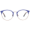 Web Optical Frame WE5303 036 50 2