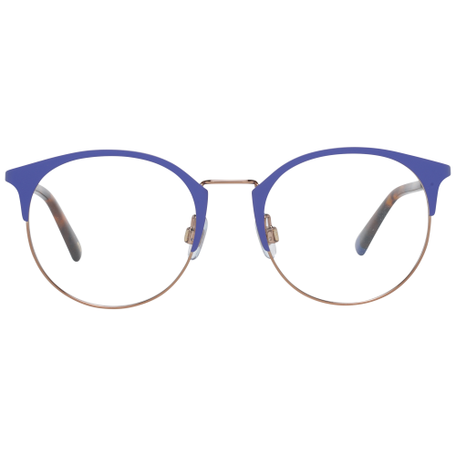 Web Optical Frame WE5303 036 50 1