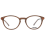 Sting Optical Frame VS6561 0ANC 49 2