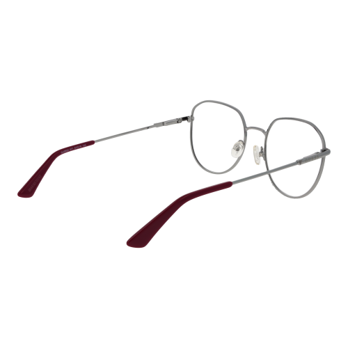 Guess Guess Optical Frame GU2933 071 51 1