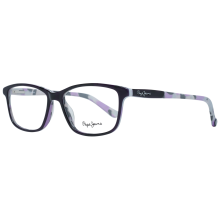 Pepe Jeans Optical Frame PJ3260 C3 51 Scarlett