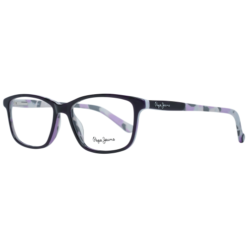 Pepe Jeans Pepe Jeans Optical Frame PJ3260 C3 51 Scarlett