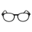 Guess Guess Optical Frame GU8266 002 49 2
